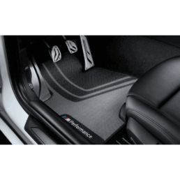 Vorlage BMW (2).png